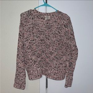 women’s sweater size medium